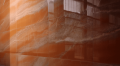 Плитка из оникса Orange (Оранж)