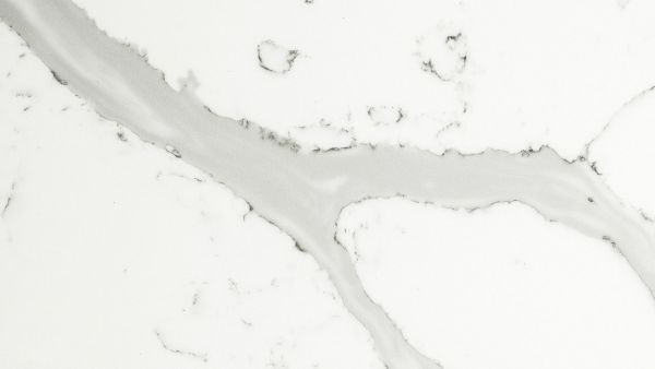 Кварцевый агломерат Calacatta Arras